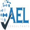 AELConsultants